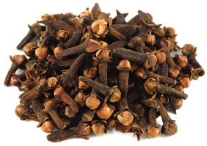 Clove