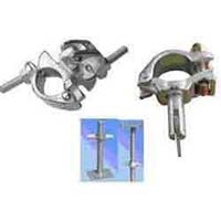 Scaffolding Clamps Fittings