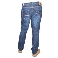 Gents Denim Jeans