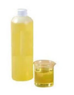 bp grade castor oil