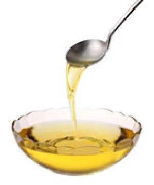 usp grade castor oil