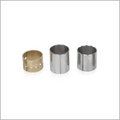 Precision Sheet Metal Components