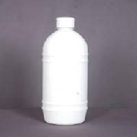 white phenyl compound