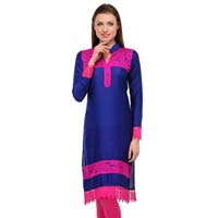 Rayon Kurti