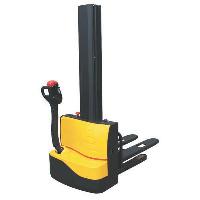 Nido Economy Power Stacker