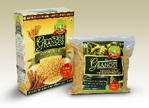 Granoss Foxtail Millet