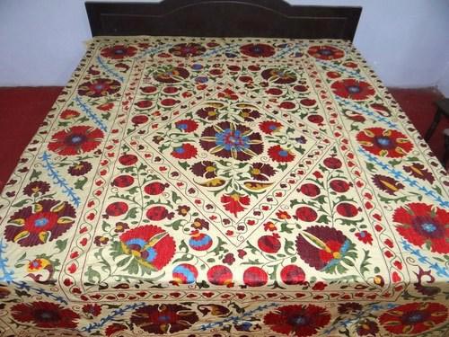 Designer Bedspreads