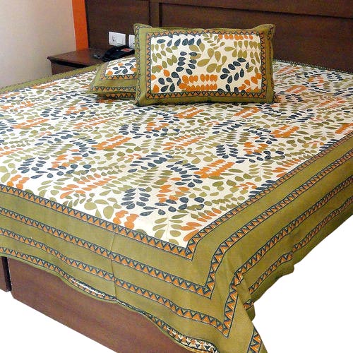 Designer Bedspreads