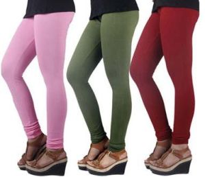 Ladies Leggings