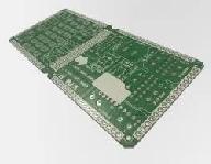 Metal Core Printed Circuit Board