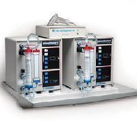 Dialyzer Reprocessing Machines