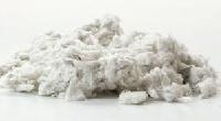 Loose Mineral Wool