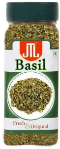 Basil Seeds