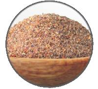 spices powder chilli