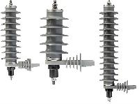 Lightning Arrestor