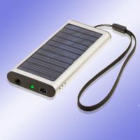 Solar Charger