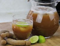 Tamarind Juice