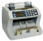 Cash Counting Machines