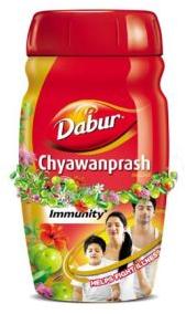 dabur chyawanprash