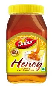 Dabur Honey