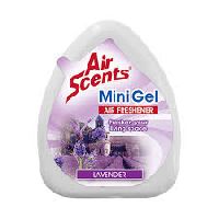 Gel Air Freshener