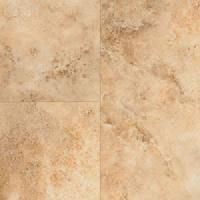 Travertine Series Ceramic Tiles