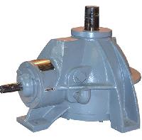Cooling Tower Gear Box