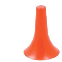 Plastic Cones