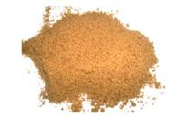 Coconut Palm Sugar