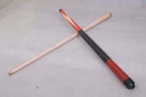 Pool Cue Stick