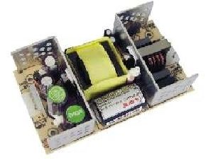 ac dc converter