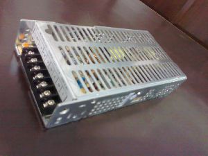 100W Switching Power Supplies unit