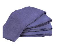 surgical towel