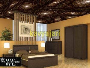 Interior Decoration Services