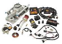 fuel injection kits