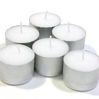 Tealight Candle