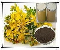 Natural Herbal Extract