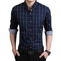 Mens Casual Shirts