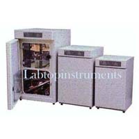 Laboratory CO2 Incubator