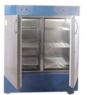 Laboratory Refrigerators