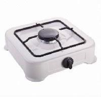 Single Burner Gas Stove