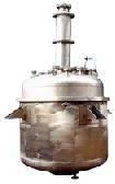 spices processing machinery