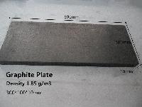 Graphite Sheet