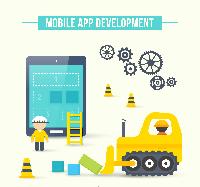 android development service