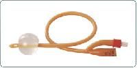 Foley Balloon Catheter