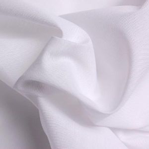 Poly Cotton Fabrics