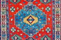 rugs handmade carpets