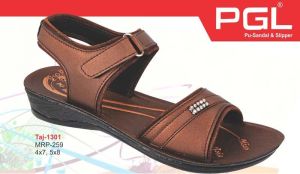 Ladies Sandal