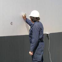 Coating Consulting Services