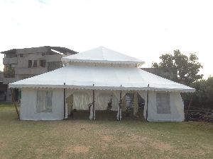 AMAN TENT